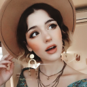 autumnfox-advices avatar