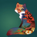 autumnfoxe avatar