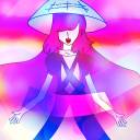 autumnfrostgarden avatar