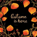 autumnfuzzies avatar