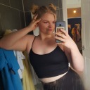 autumngiraffe avatar