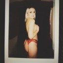 autumngirlforever avatar
