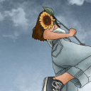 autumngirlsworld avatar