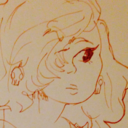 autumngnostic avatar