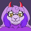 autumngogogoat avatar