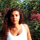 autumngoldrush avatar