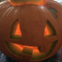 autumnhalloweenspooky avatar