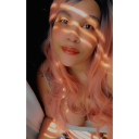 autumnhasanxiety avatar