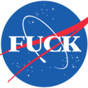 autumnhasfall3n avatar