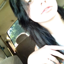 autumnheldontillmay avatar