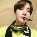 autumnhobi avatar