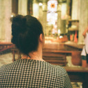 autumnhollows avatar