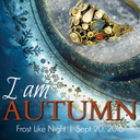 autumnianreighn avatar