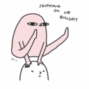 autumnightfall avatar