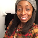 autumnintofall avatar