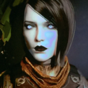 autumnisdestinytrash avatar