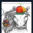 autumnisfallen avatar