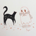 autumnisuponus avatar