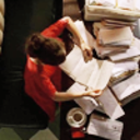 autumnjournal avatar