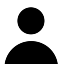 autumnknight17-gone avatar