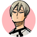 autumnkonoha avatar