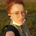 autumnlady127 avatar