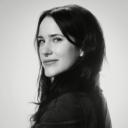 autumnleav-es avatar