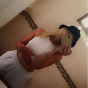 autumnleave-ss avatar