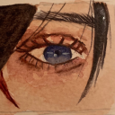 autumnleaves-21 avatar