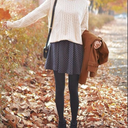 autumnleaves-winterdreams avatar