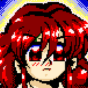 autumnleaves1011 avatar