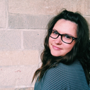 autumnleaves27 avatar