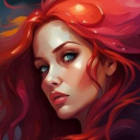 autumnleaves3 avatar