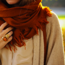 autumnleavesandcozysleeves avatar