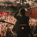 autumnleavesaredamagegold avatar