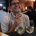 autumnleavesdays avatar