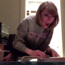 autumnleavesfalling13 avatar