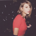 autumnleavesfallings avatar