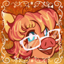 autumnleavessystem avatar