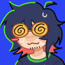 autumnlly avatar
