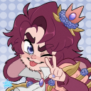 autumnlopking avatar