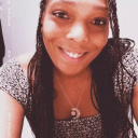 autumnlovemagic avatar