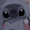 autumnlover49 avatar