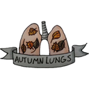 autumnlungs avatar