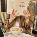 autumnlycoffee avatar