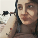 autumnlyyours avatar