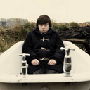 autumnmelancholia1 avatar