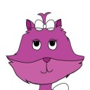 autumnmist101 avatar