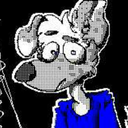 autumnmist15-blog avatar