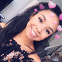 autumnmixtapes avatar